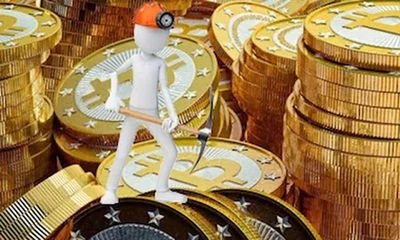 泰达币钱包安卓版